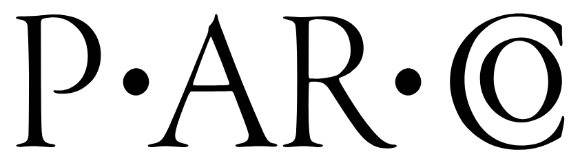 logo of Parco Archeologico del Colosseo